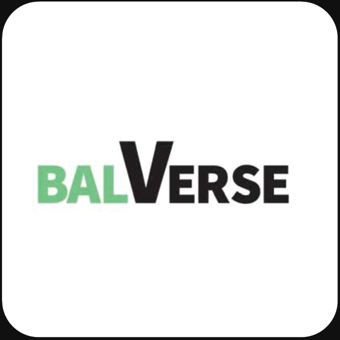 logo design by Huzaifa Riaz